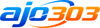 ajo303
