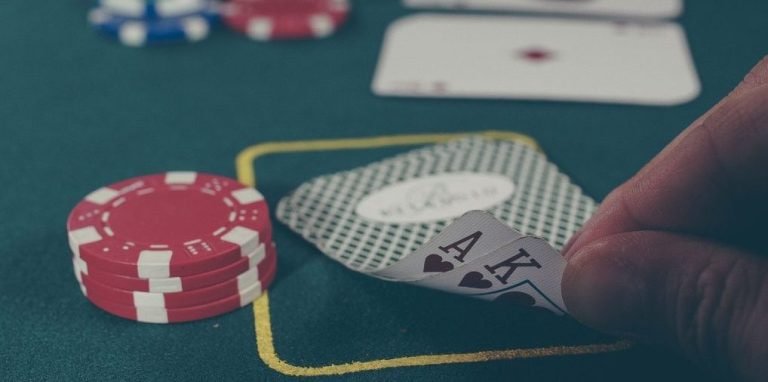 Buffalo King bonus round with free spins triggered on ajo303 mobile