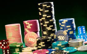 ajo303 account history showing Buffalo King spin records and payouts