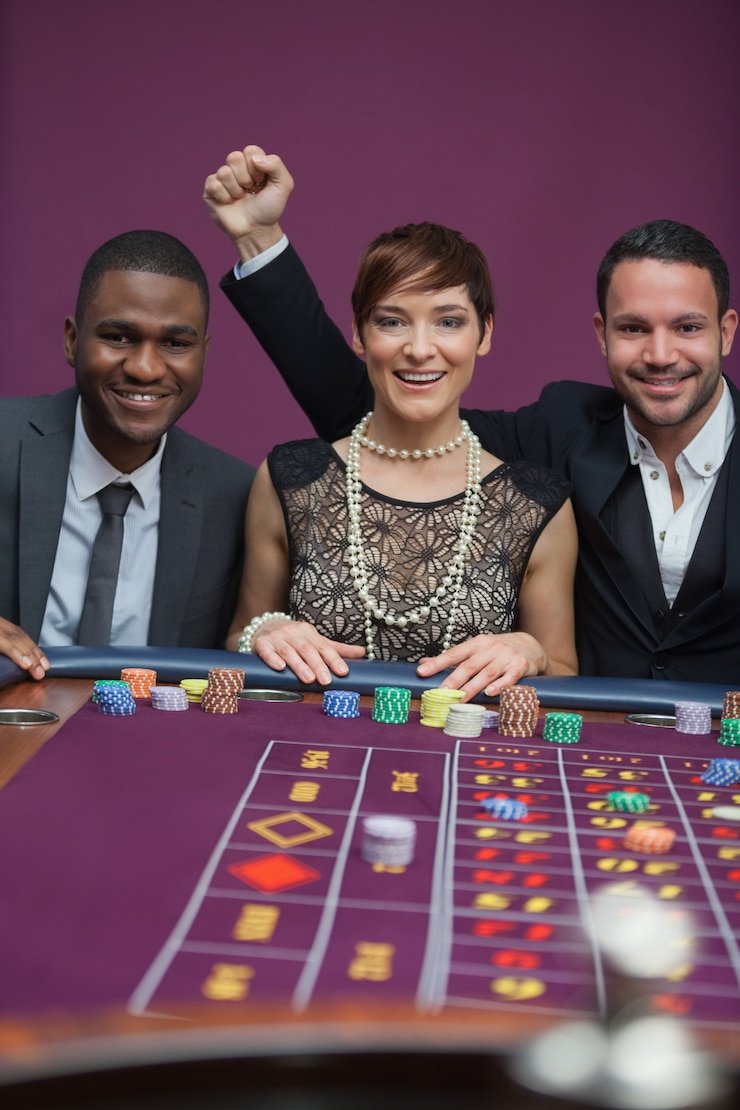 ajo303 platform interface showing sports, slots, and live dealer games
