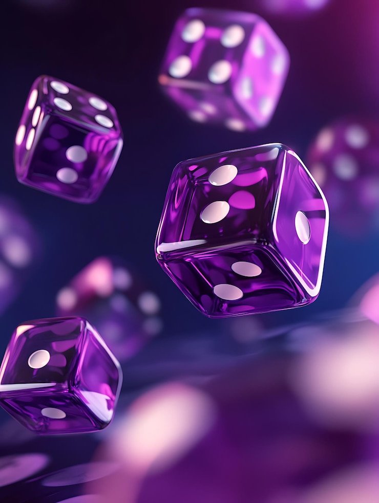 ajo303 Live Schedule mobile interface showing upcoming football, live dealer, and slot events