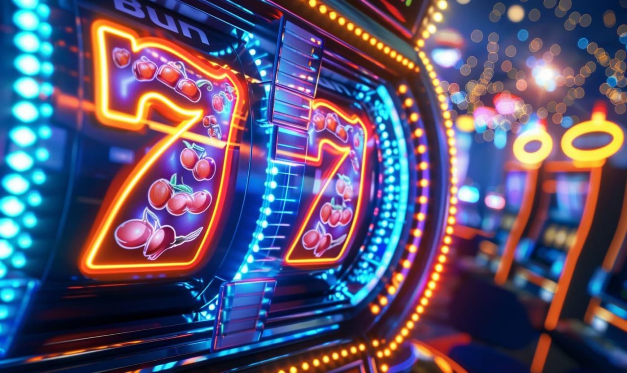 ajo303 Number Pattern bet placement screen on Android and iOS